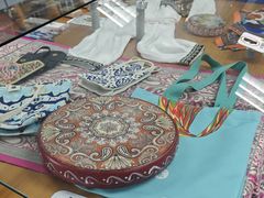 -深圳少年儿童图书馆