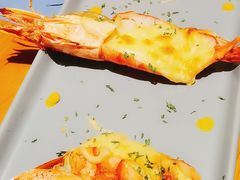 -HELLO MUSAE 拾光缪斯餐厅·纯正希腊风味(苏州中心店)