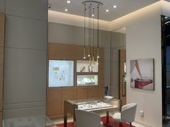 -欧米茄OMEGA(常州购物中心店)