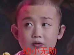 -品腐记·豆腐王朝(老门东总店)