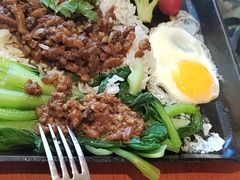 -豪享来牛排(人民店)