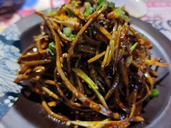 -酒阳蒸经小酒馆(解放碑店)