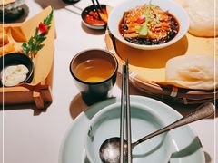 -卯时·龙光雅宴·精致锡帮菜(惠山古镇店)