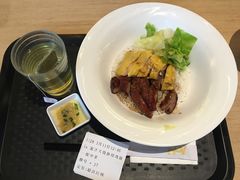 -大家乐(深圳中信店)