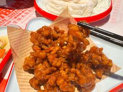 -老闵田螺馆·南昌特色(总店)
