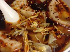 iphone_upload_pic-熙盛源(凤凰街店)