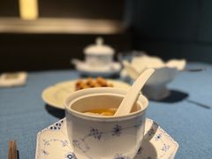 -三利音·玖弄小鲜(浦东嘉里城店)