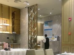 -御彩酒家(东风东路店)