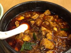 -陈麻婆豆腐总店
