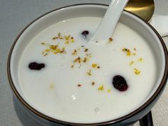 -狮王府淮扬菜(万象城店)