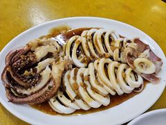 -甜甜屋(解放中路店)