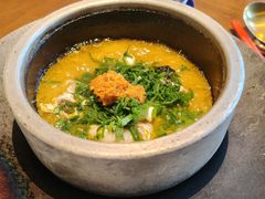 -北書房·墨宴(国际博览中心店)