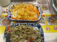 -夏家合汁(天润花园小区店)