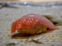 -桐寿司Sushi Tong