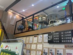 -半岛宠物医院24小时·内窥镜·牙科·碎石中心(府城大道店)