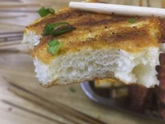 -幸福铁板烧(共和村店)