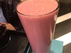 -Ice Monster冰馆·CNN评选全球十大甜品(国贸商城店)