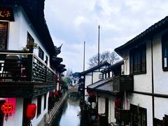 -我嘉书房(南翔名士居店)