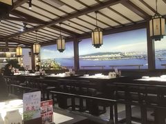 -十三姨工厨顺德美食·宴会·团餐(天河北路店)