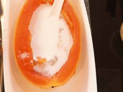 -听松楼-中餐厅.家宴(红梅公园店)