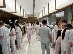 -有马汤泉(长沙店)
