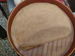 -满园烤鸭·春饼(沈北万达店)