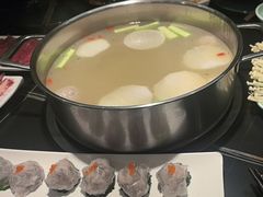 -二刀潮牛(重庆光环购物公园店)