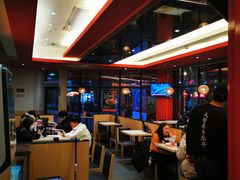 -味千拉面(东方明珠店)