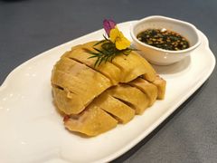 -老阊门菜馆(山塘街店)