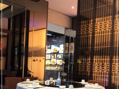 -味钱塘·钱塘浙宴(宋城之江银泰店)