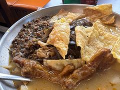 -小螺大作·螺蛳粉火锅(林和西店)