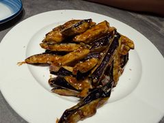 -1937青岛老味道·海肠捞饭·青岛菜(大鲍岛栈桥店)