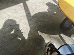 -Wagas沃歌斯(大学路店)