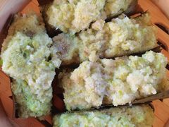 -老鼎万春卤菜(五代传承创始老店)