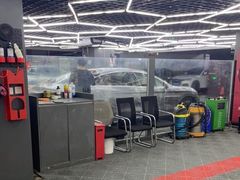 -美车堂(西单大悦城店)