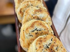 -陆氏太后饼(富平店)