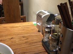 -茶花妹子云南餐厅(传媒大学店)