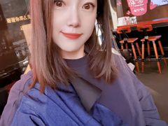 -BLAQ咖啡(骏豪店)