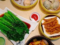 -一茶一点(海景店)