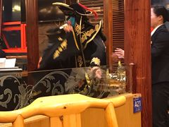 -老码头火锅(骡马市店)