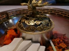 -火鳳祥美蛙牛肉自助(青悦城店)