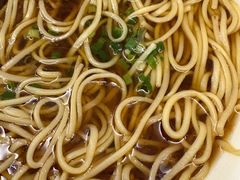 -阿毛饭店·宁波老字号(儿童公园旗舰店)