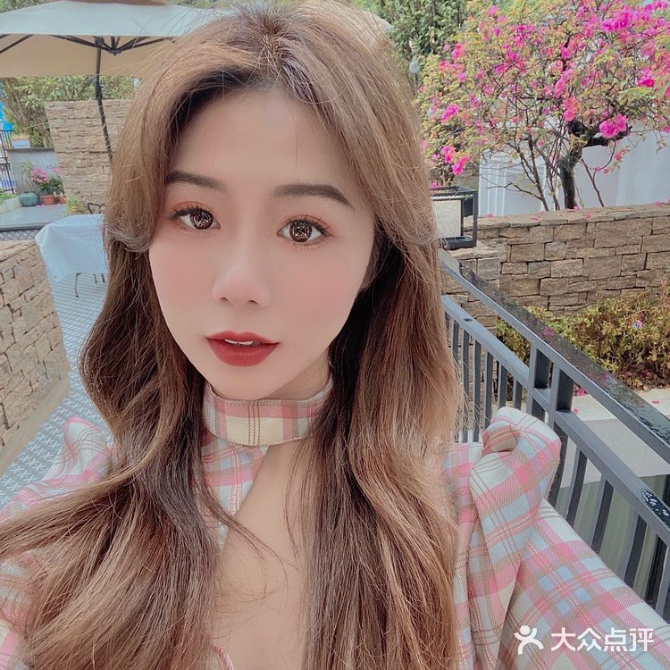 ȵǰhj043dccmϸʵչִĻ뻶?ԭ缯