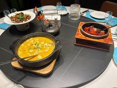 -映像威海·威海宴(威高广场店)