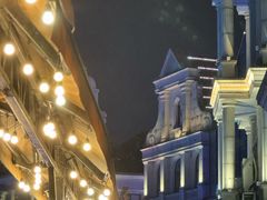 -COMMUNE幻师(渔人码头店)