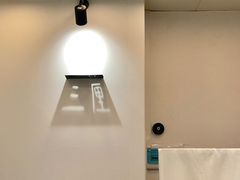 -三厘鸡蛋仔(印力店)