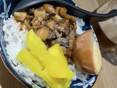 -杰J.w.m深夜食堂 厚杰居酒屋(淮海街商业街店)