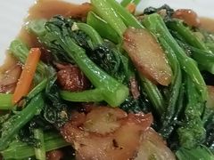 -佛有缘素食馆·荔湾老字号(陈家祠首店)