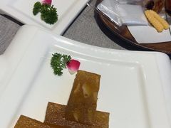 -凯逸轩·匠心粤菜(中城名仕汇店)