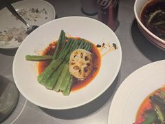 -三江里·宜宾川菜(亚运村店)